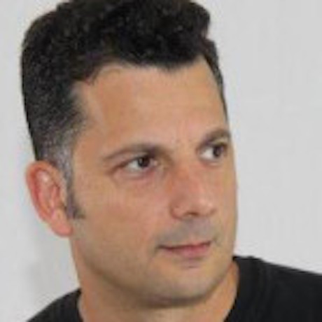 Gregg Medaglia, Founder & Chief Executive Officer at B2Lead